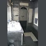 A Casa Каленцана